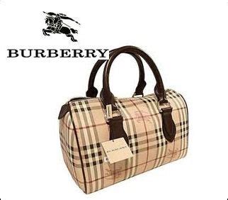 dove comprare burberry a reggio emilia|Negozi Burberry, dove acquistare Burberry .